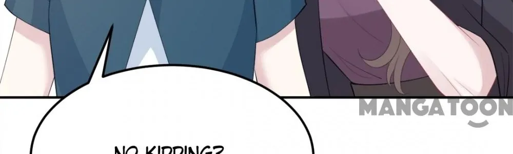 The Real Daughter, She Is an Almighty Boss Chapter 14 page 56 - 