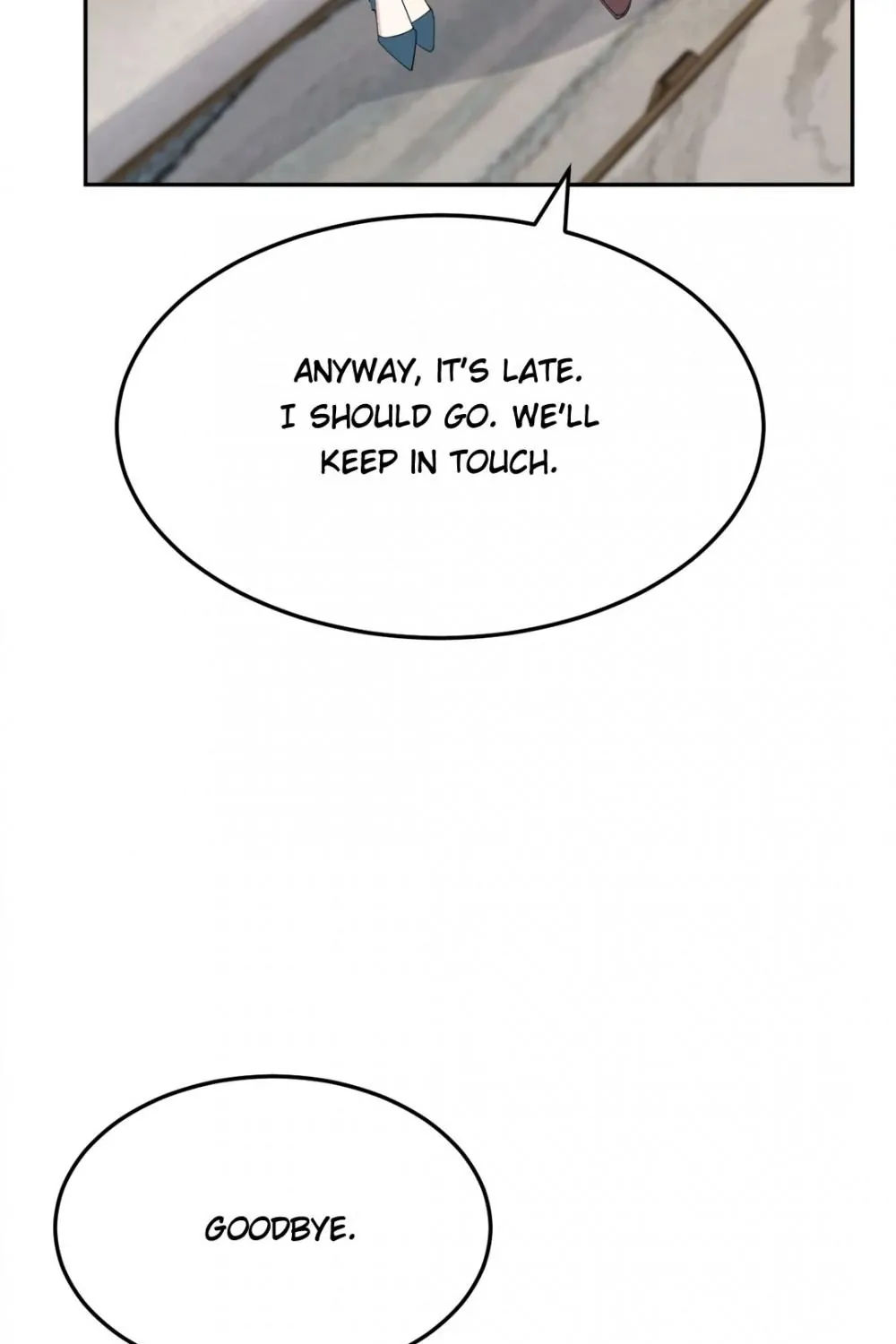 The Real Daughter, She Is an Almighty Boss Chapter 14 page 59 - 