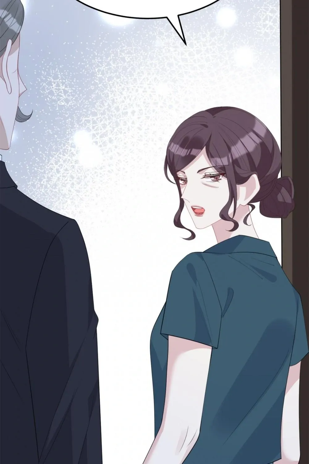 The Real Daughter, She Is an Almighty Boss Chapter 14 page 63 - 