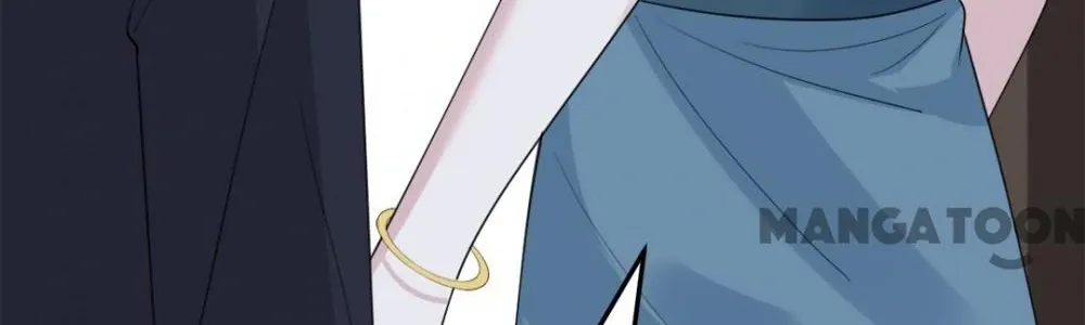The Real Daughter, She Is an Almighty Boss Chapter 14 page 64 - 