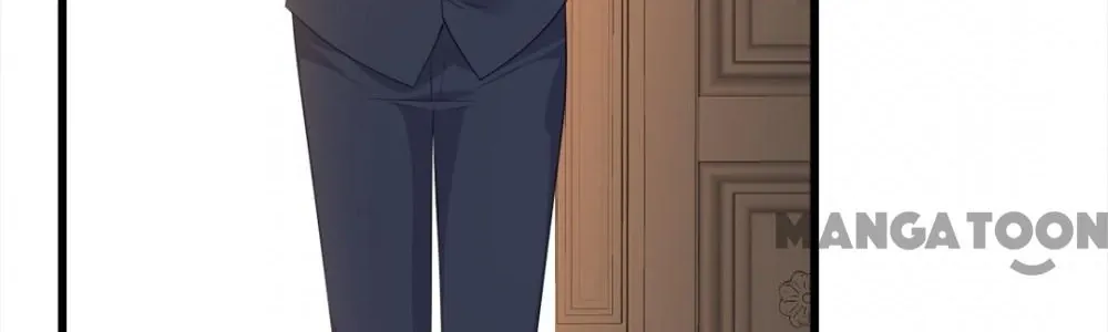 The Real Daughter, She Is an Almighty Boss Chapter 14 page 66 - 