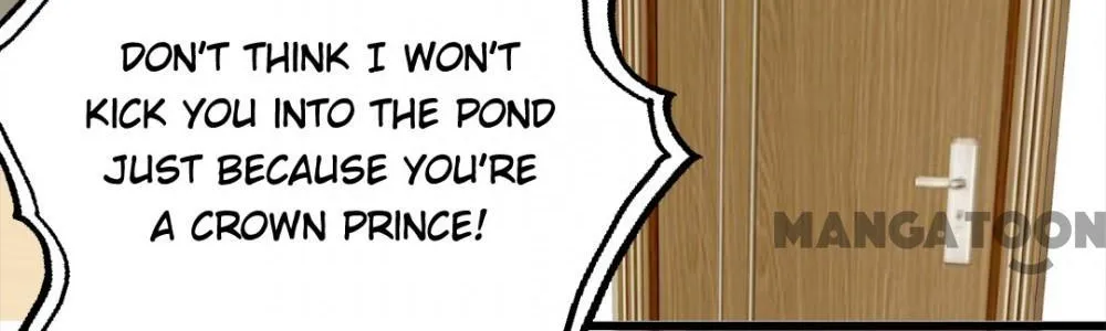 The Real Daughter, She Is an Almighty Boss Chapter 14 page 70 - 