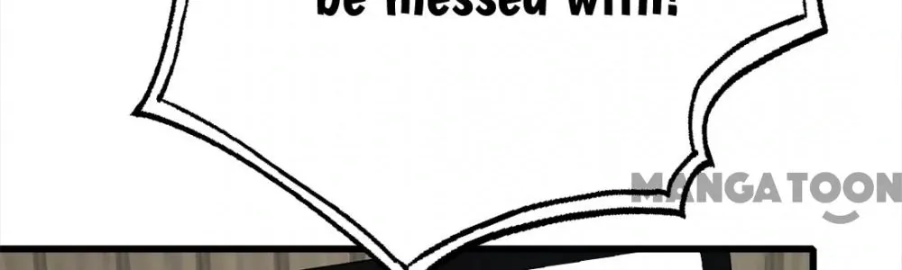 The Real Daughter, She Is an Almighty Boss Chapter 14 page 72 - 