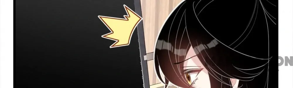 The Real Daughter, She Is an Almighty Boss Chapter 14 page 74 - 