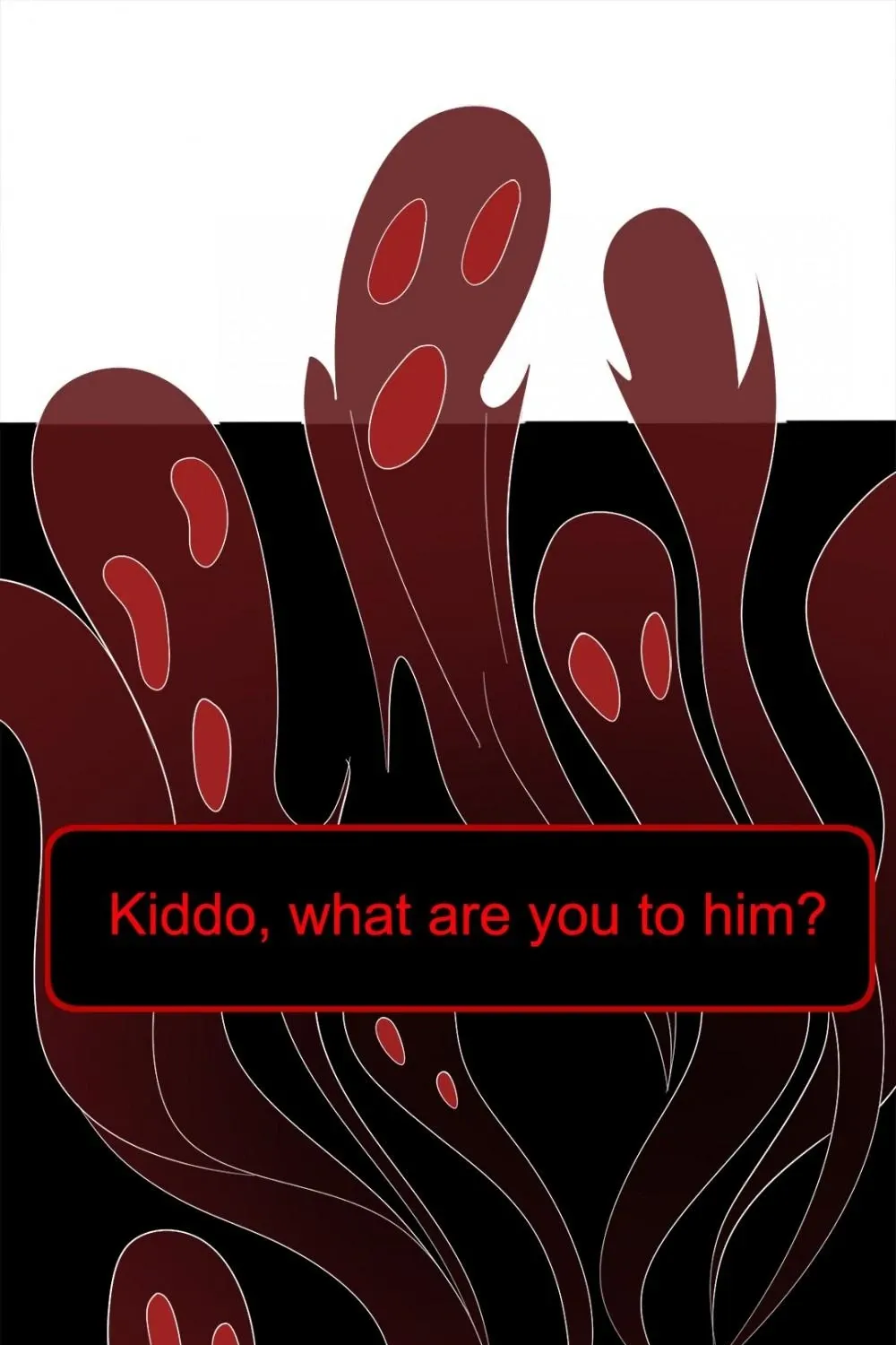 The Real Daughter, She Is an Almighty Boss Chapter 14 page 76 - 