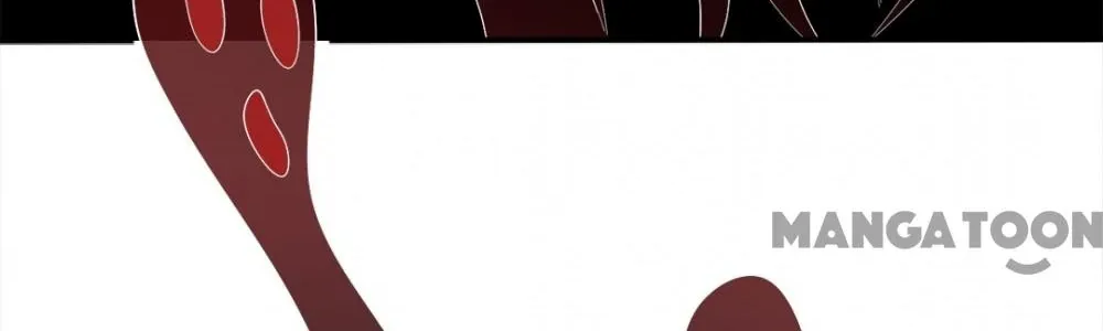 The Real Daughter, She Is an Almighty Boss Chapter 14 page 77 - 
