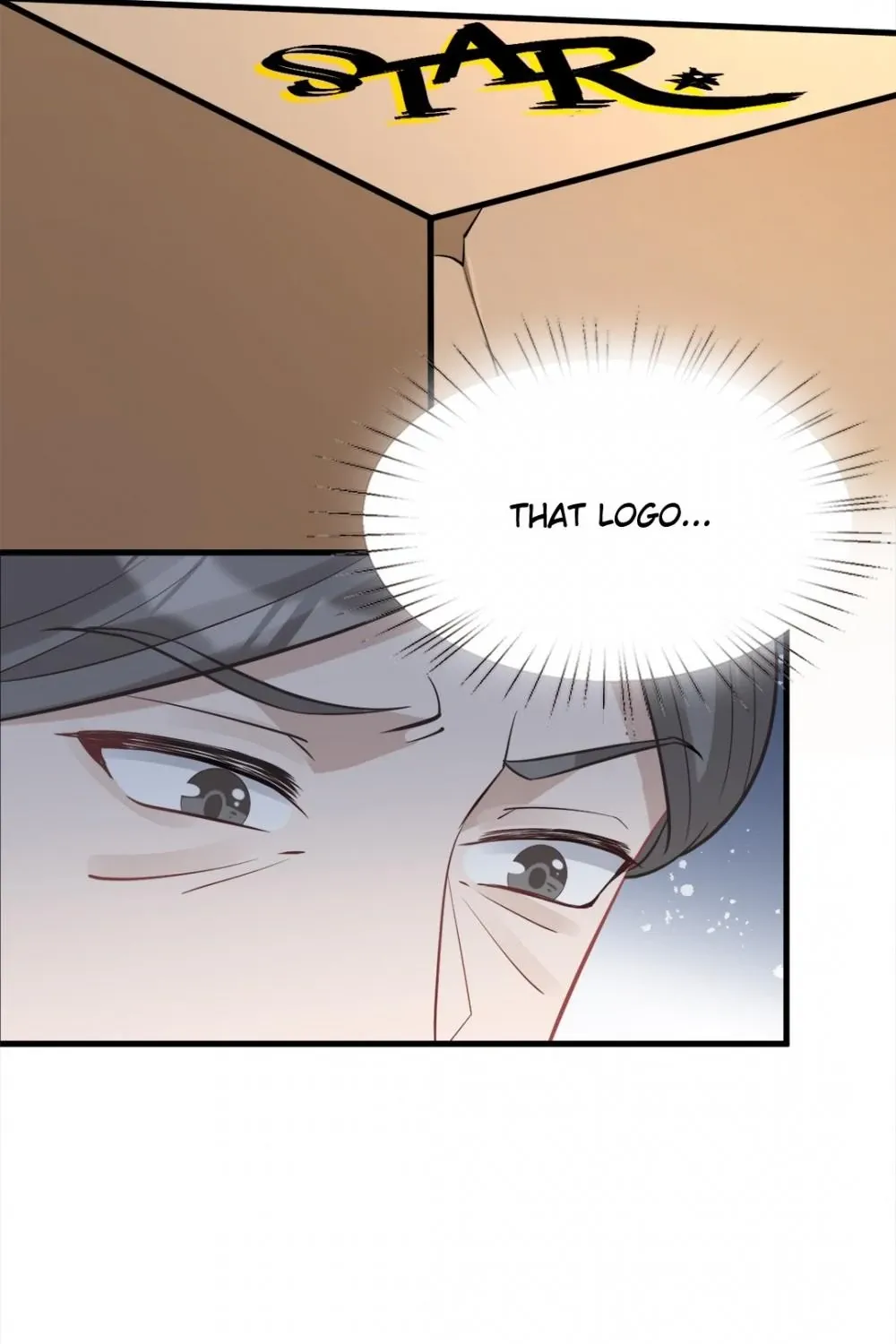 The Real Daughter, She Is an Almighty Boss Chapter 14 page 9 - 
