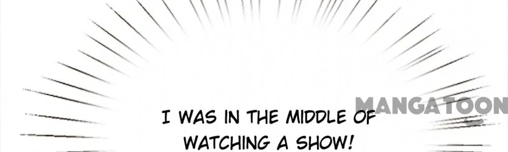 The Real Daughter, She Is an Almighty Boss Chapter 14 page 81 - 