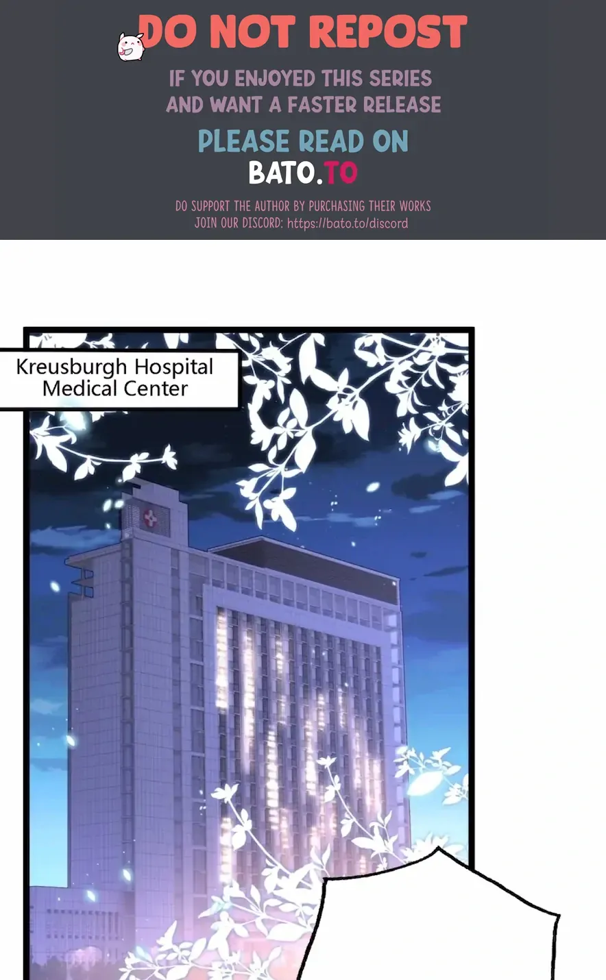 The Real Daughter, She Is an Almighty Boss Chapter 146 page 1 - 