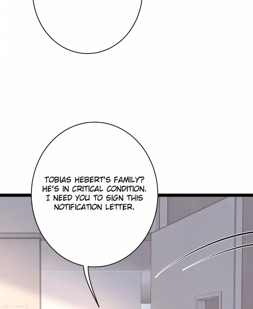 The Real Daughter, She Is an Almighty Boss Chapter 146 page 14 - 
