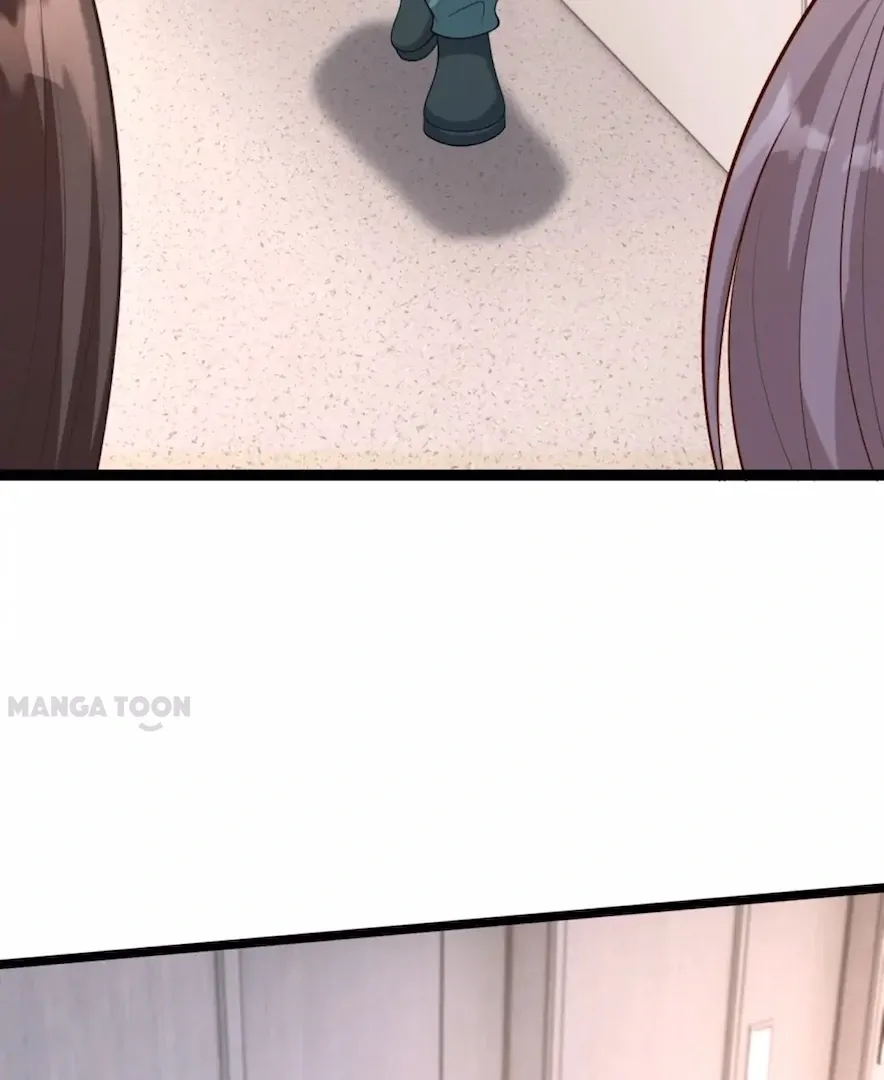 The Real Daughter, She Is an Almighty Boss Chapter 146 page 16 - 