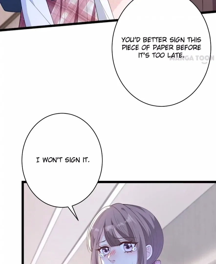 The Real Daughter, She Is an Almighty Boss Chapter 146 page 18 - 