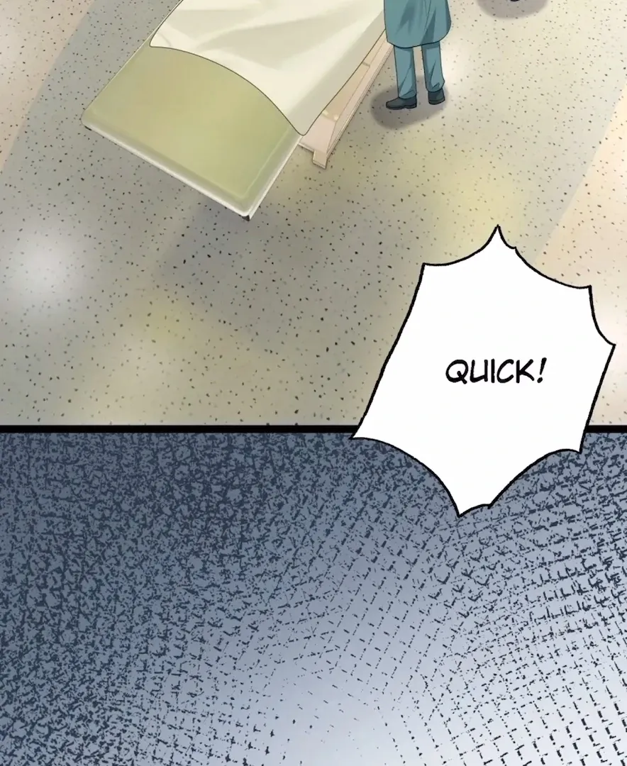 The Real Daughter, She Is an Almighty Boss Chapter 146 page 3 - 