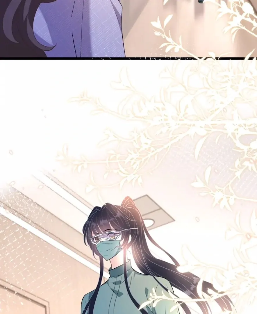 The Real Daughter, She Is an Almighty Boss Chapter 146 page 28 - 
