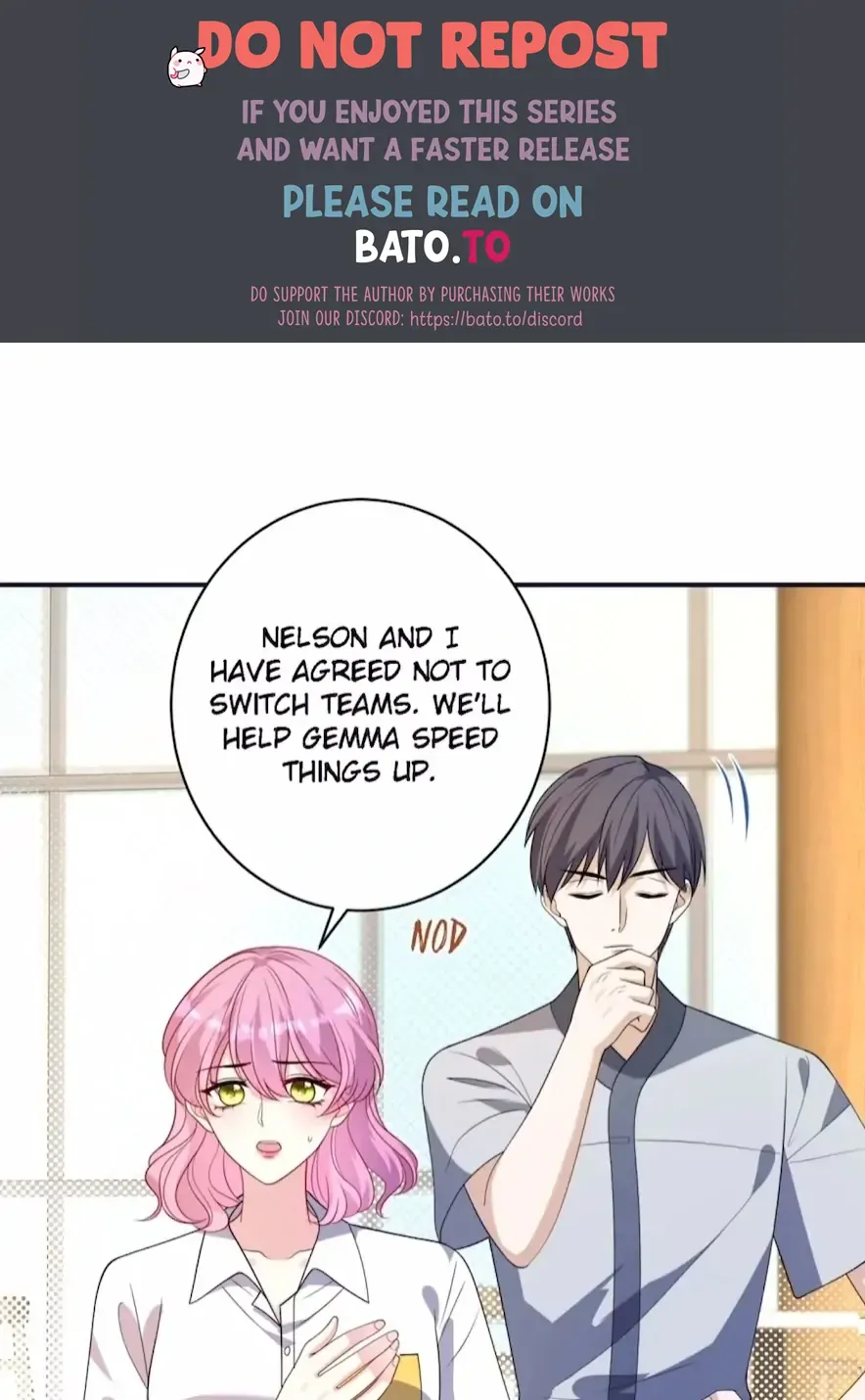 The Real Daughter, She Is an Almighty Boss Chapter 147 page 2 - 