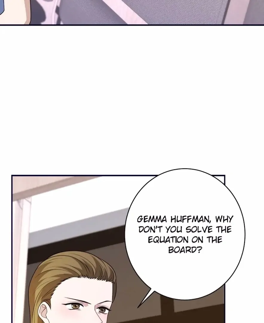 The Real Daughter, She Is an Almighty Boss Chapter 147 page 18 - 