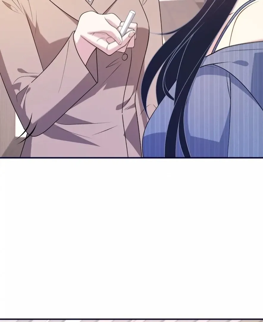 The Real Daughter, She Is an Almighty Boss Chapter 147 page 26 - 
