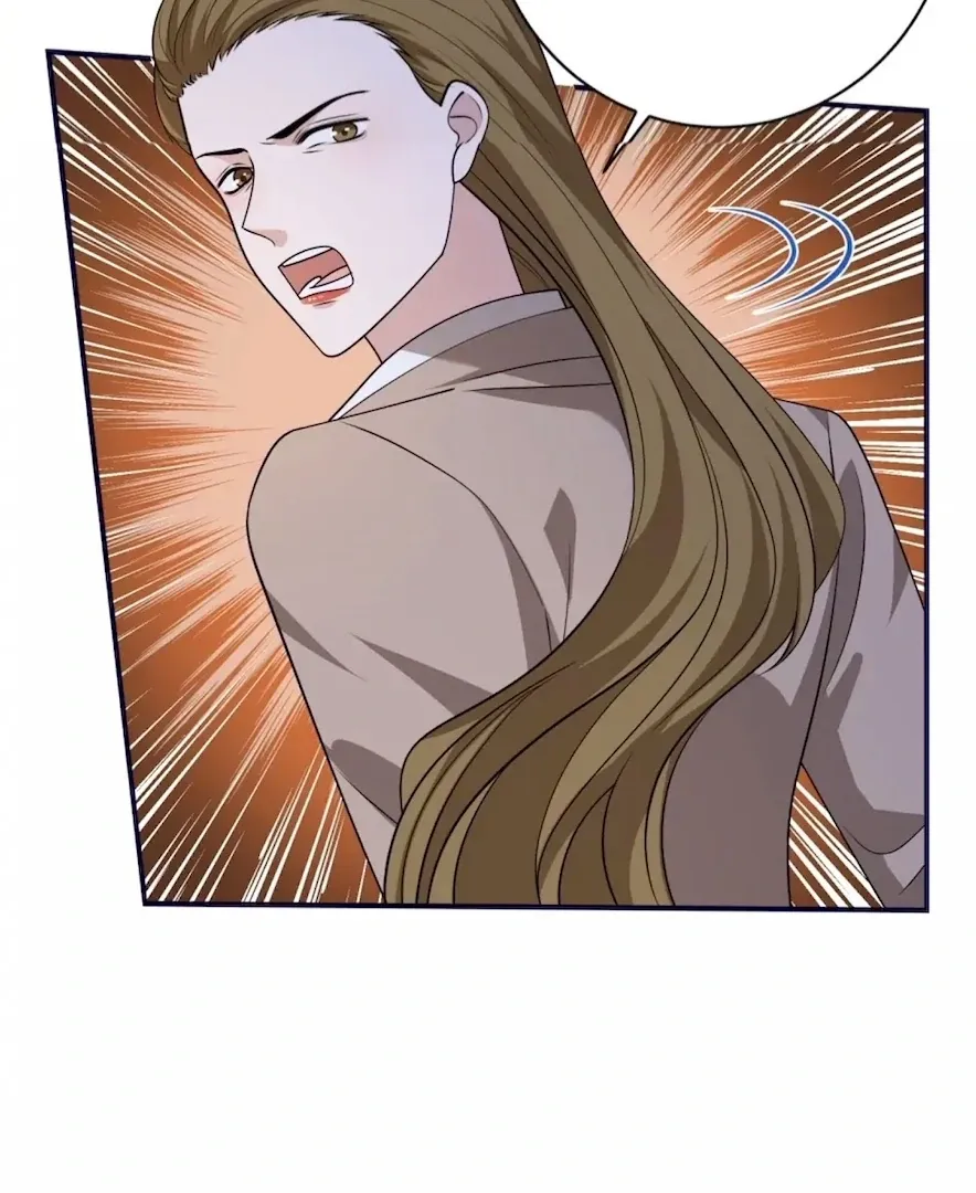 The Real Daughter, She Is an Almighty Boss Chapter 147 page 4 - 