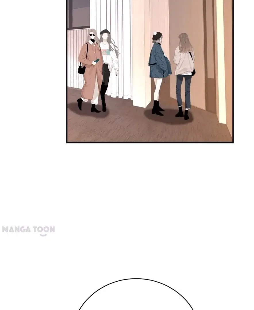 The Real Daughter, She Is an Almighty Boss Chapter 147 page 42 - 