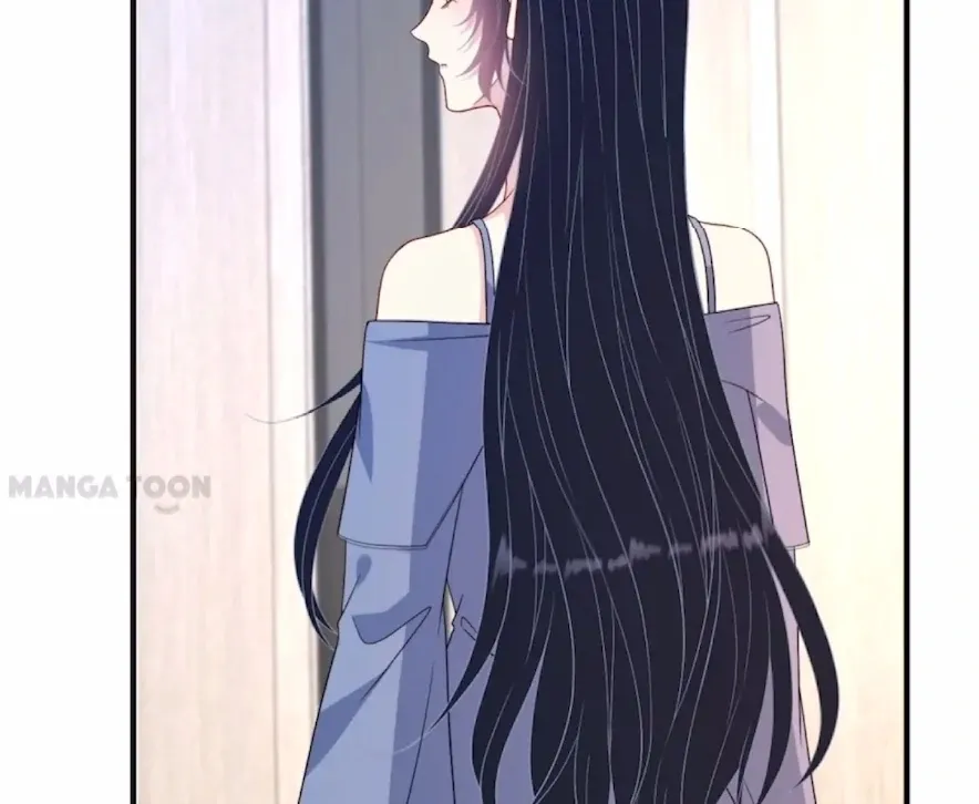 The Real Daughter, She Is an Almighty Boss Chapter 147 page 58 - 