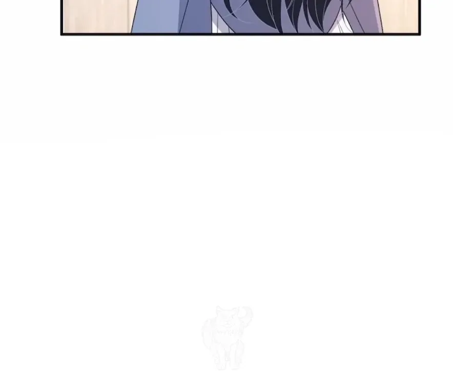 The Real Daughter, She Is an Almighty Boss Chapter 147 page 59 - 