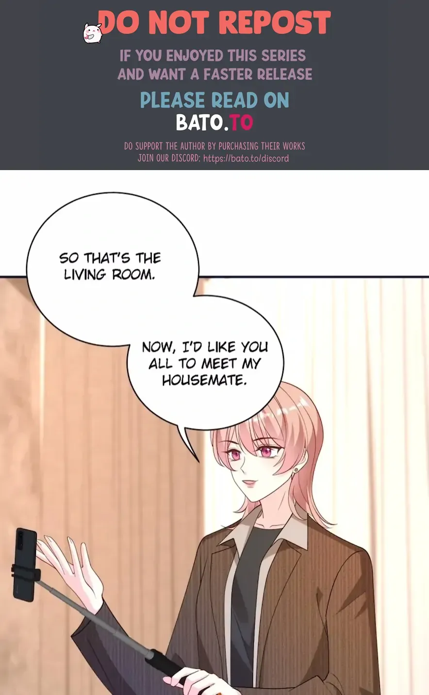 The Real Daughter, She Is an Almighty Boss Chapter 148 page 2 - 