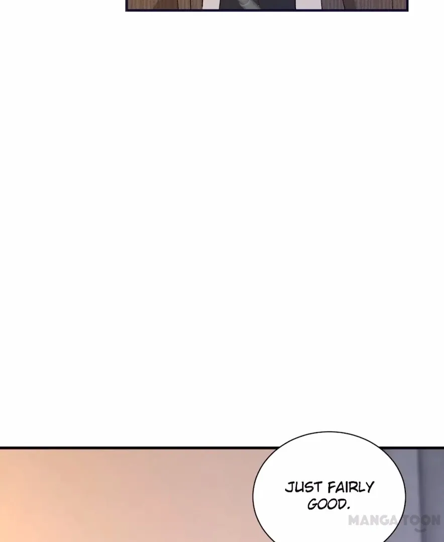 The Real Daughter, She Is an Almighty Boss Chapter 148 page 12 - 
