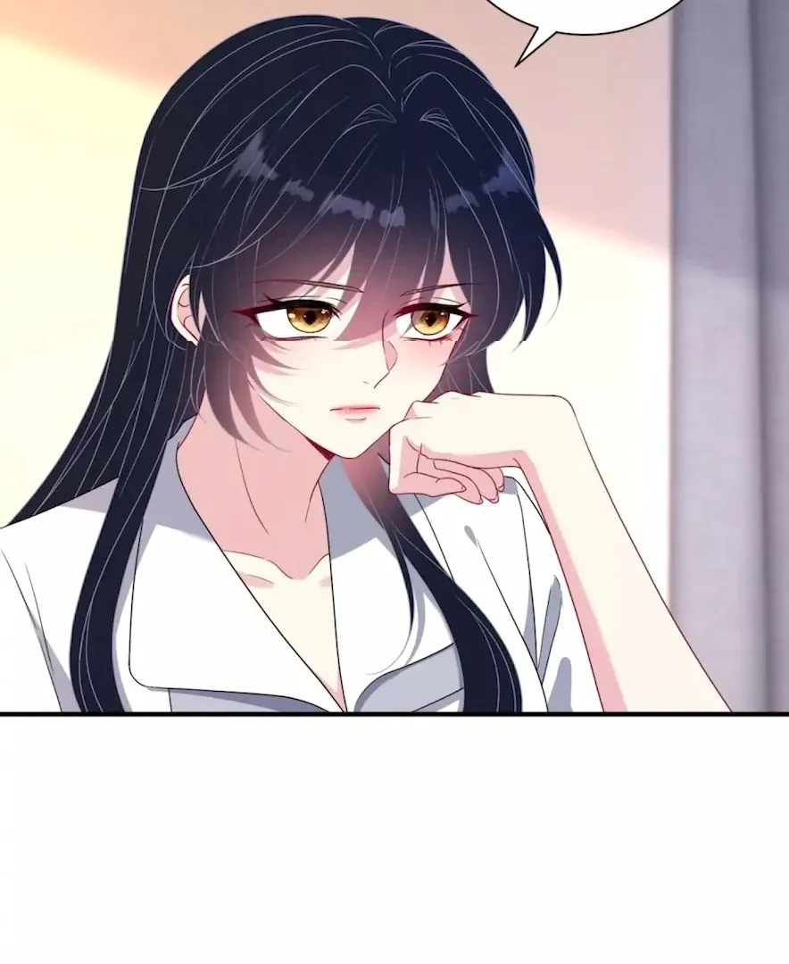 The Real Daughter, She Is an Almighty Boss Chapter 148 page 13 - 