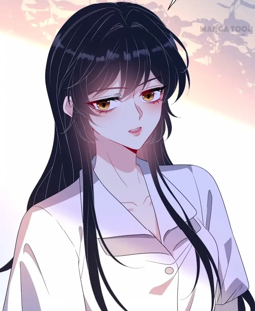 The Real Daughter, She Is an Almighty Boss Chapter 148 page 16 - 