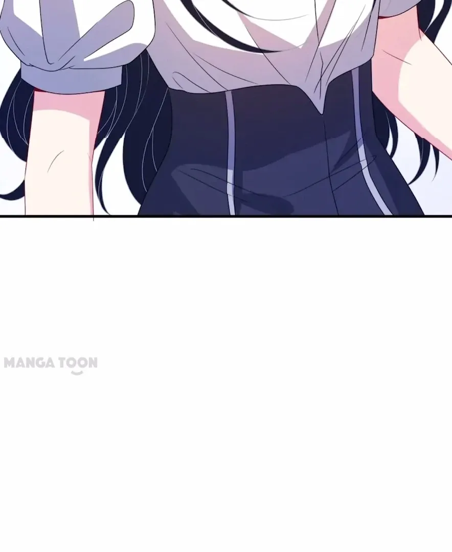 The Real Daughter, She Is an Almighty Boss Chapter 148 page 17 - 
