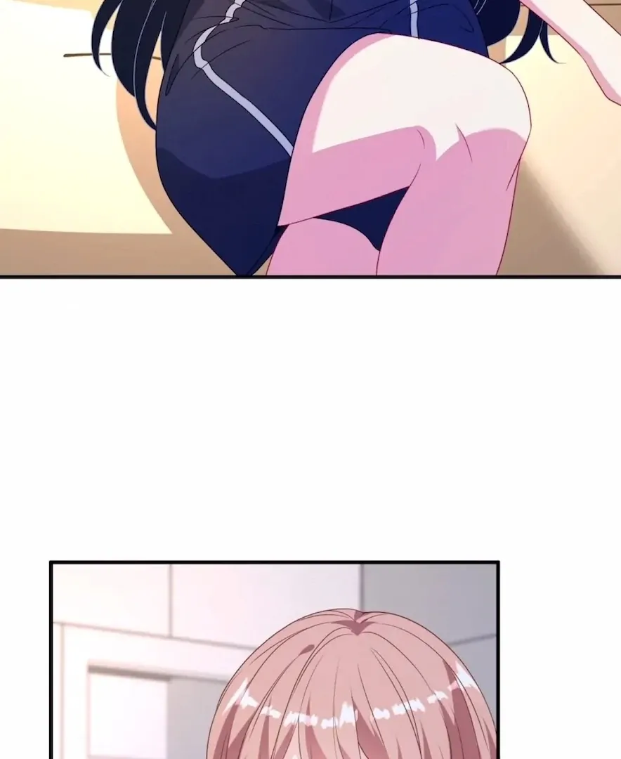The Real Daughter, She Is an Almighty Boss Chapter 148 page 21 - 