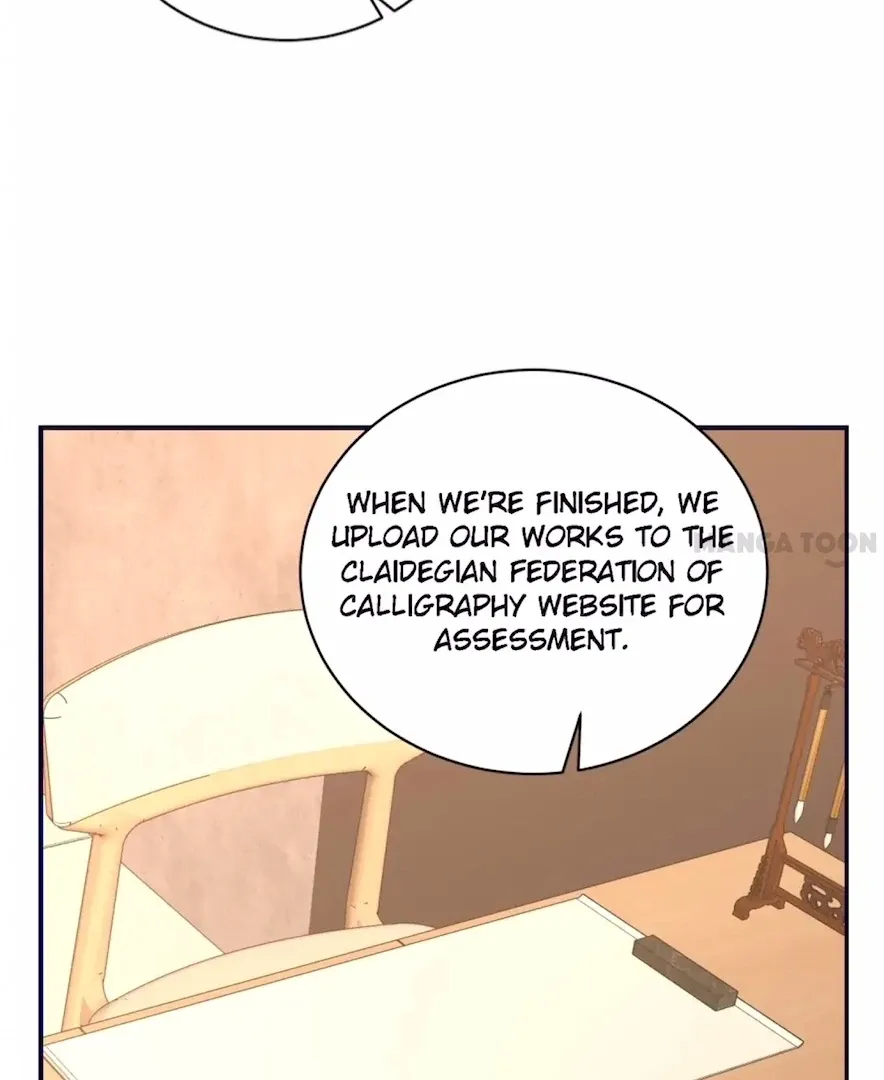 The Real Daughter, She Is an Almighty Boss Chapter 148 page 25 - 