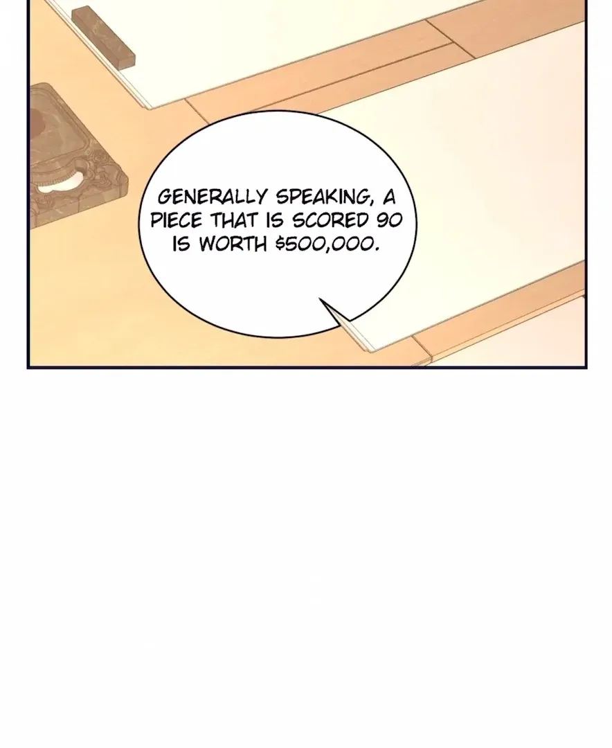 The Real Daughter, She Is an Almighty Boss Chapter 148 page 26 - 