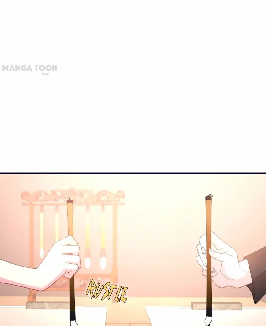 The Real Daughter, She Is an Almighty Boss Chapter 148 page 30 - 