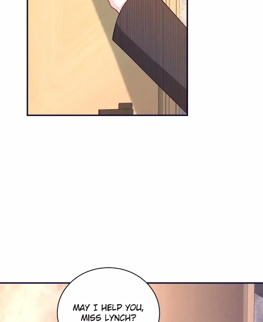The Real Daughter, She Is an Almighty Boss Chapter 148 page 4 - 