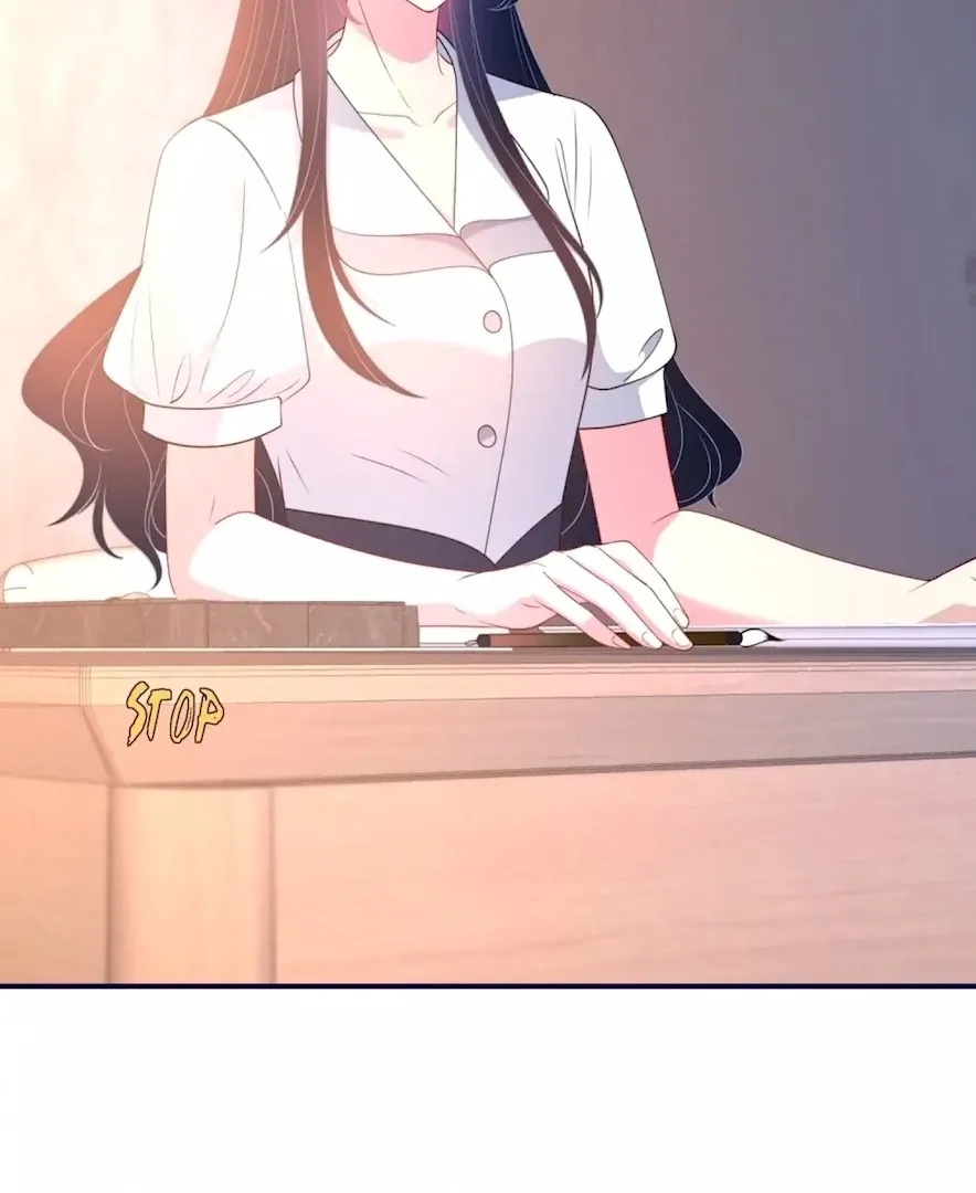The Real Daughter, She Is an Almighty Boss Chapter 148 page 32 - 
