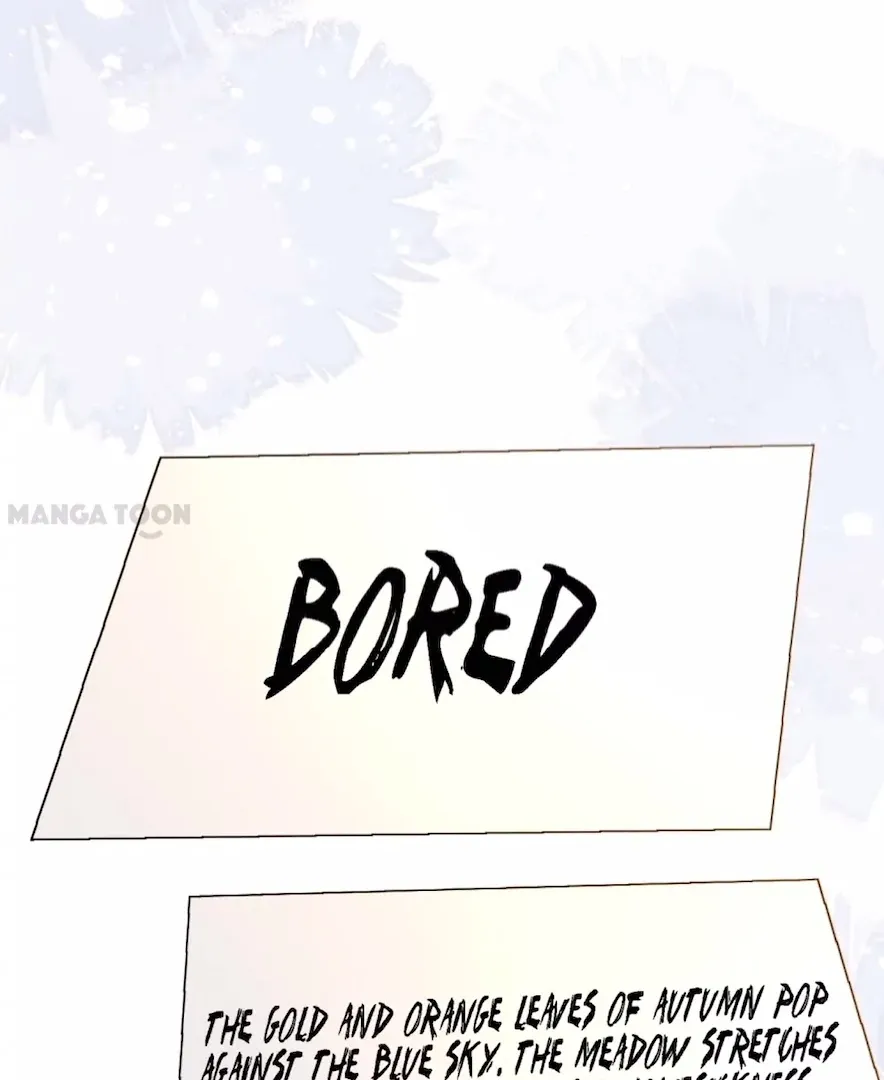 The Real Daughter, She Is an Almighty Boss Chapter 148 page 36 - 