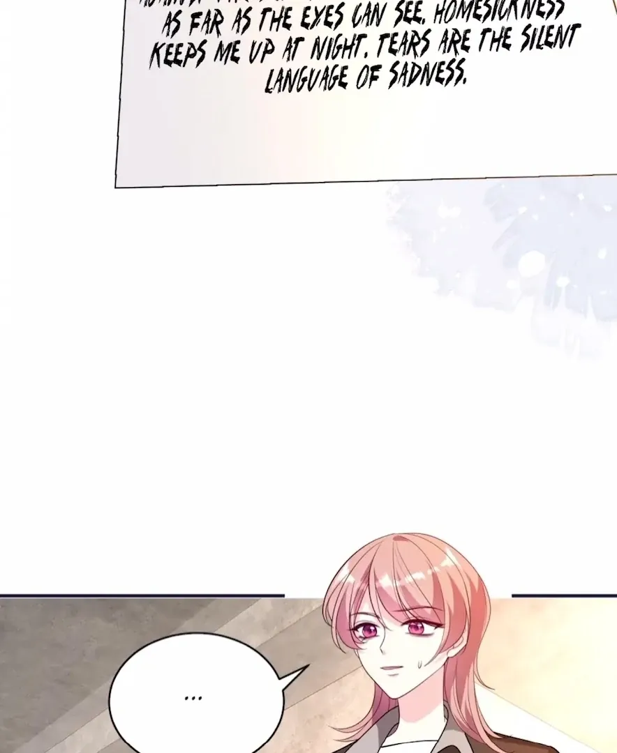 The Real Daughter, She Is an Almighty Boss Chapter 148 page 37 - 