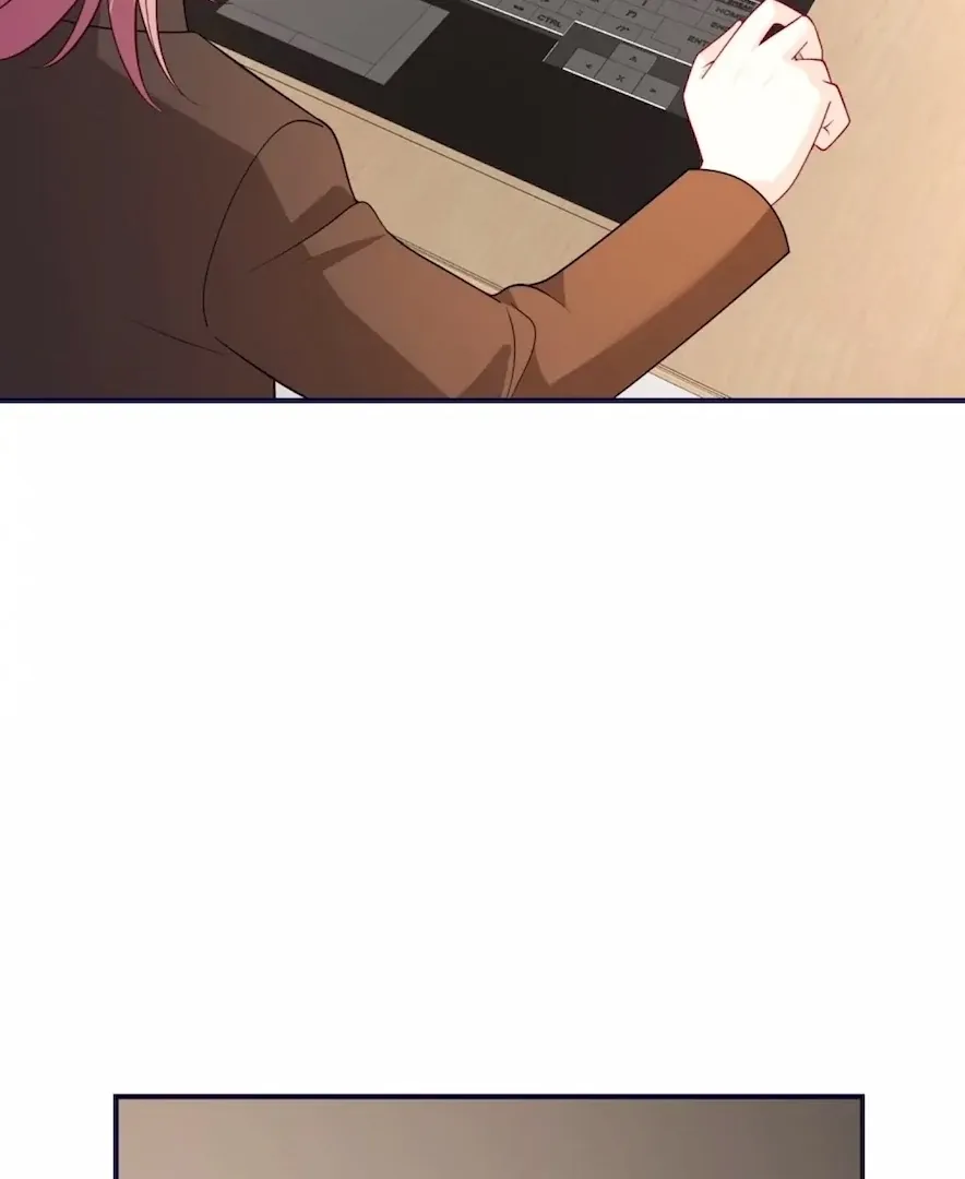 The Real Daughter, She Is an Almighty Boss Chapter 148 page 43 - 