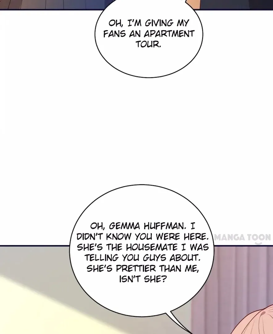 The Real Daughter, She Is an Almighty Boss Chapter 148 page 6 - 