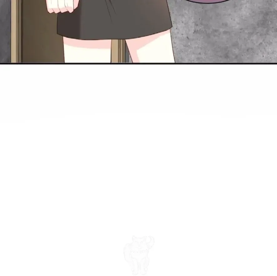 The Real Daughter, She Is an Almighty Boss Chapter 148 page 57 - 