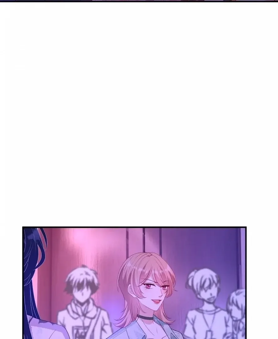 The Real Daughter, She Is an Almighty Boss Chapter 149 page 23 - 