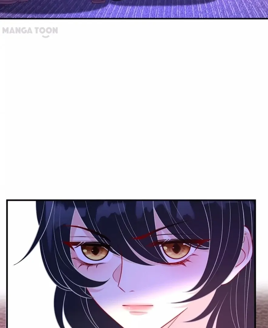 The Real Daughter, She Is an Almighty Boss Chapter 149 page 26 - 
