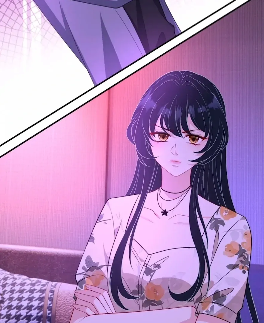 The Real Daughter, She Is an Almighty Boss Chapter 149 page 31 - 