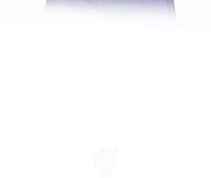 The Real Daughter, She Is an Almighty Boss Chapter 149 page 50 - 