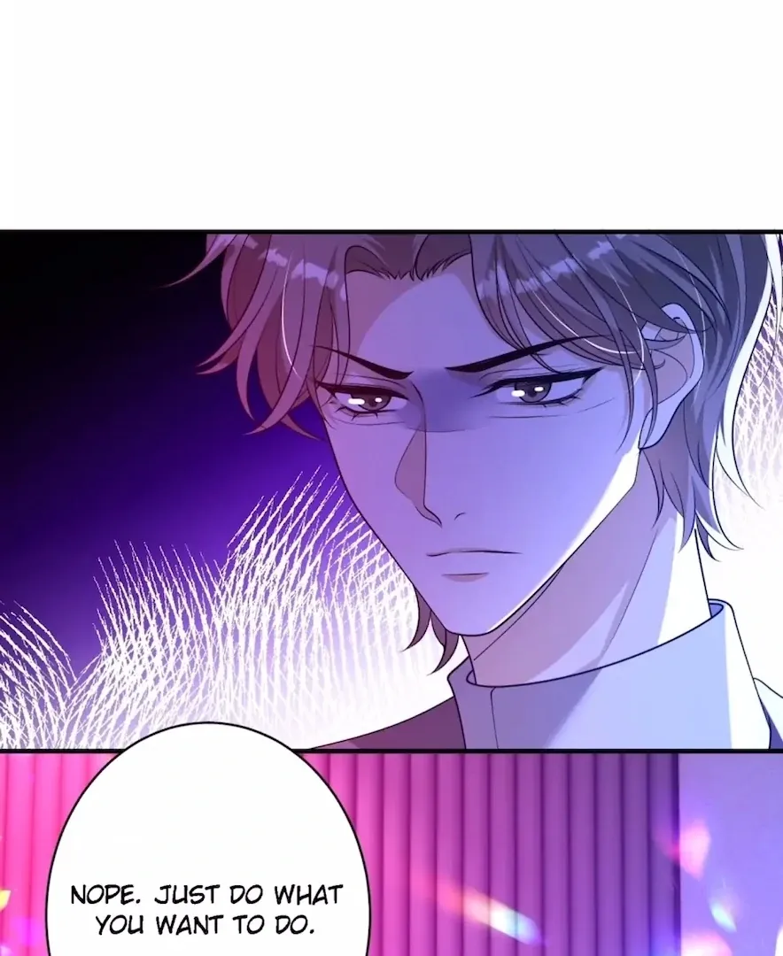 The Real Daughter, She Is an Almighty Boss Chapter 149 page 6 - 