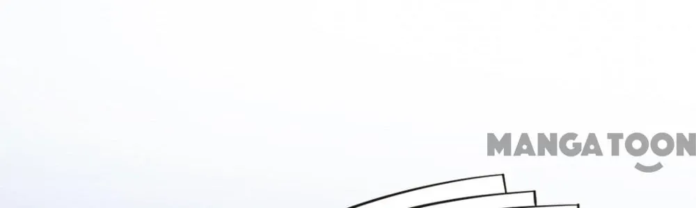The Real Daughter, She Is an Almighty Boss Chapter 15 page 11 - 
