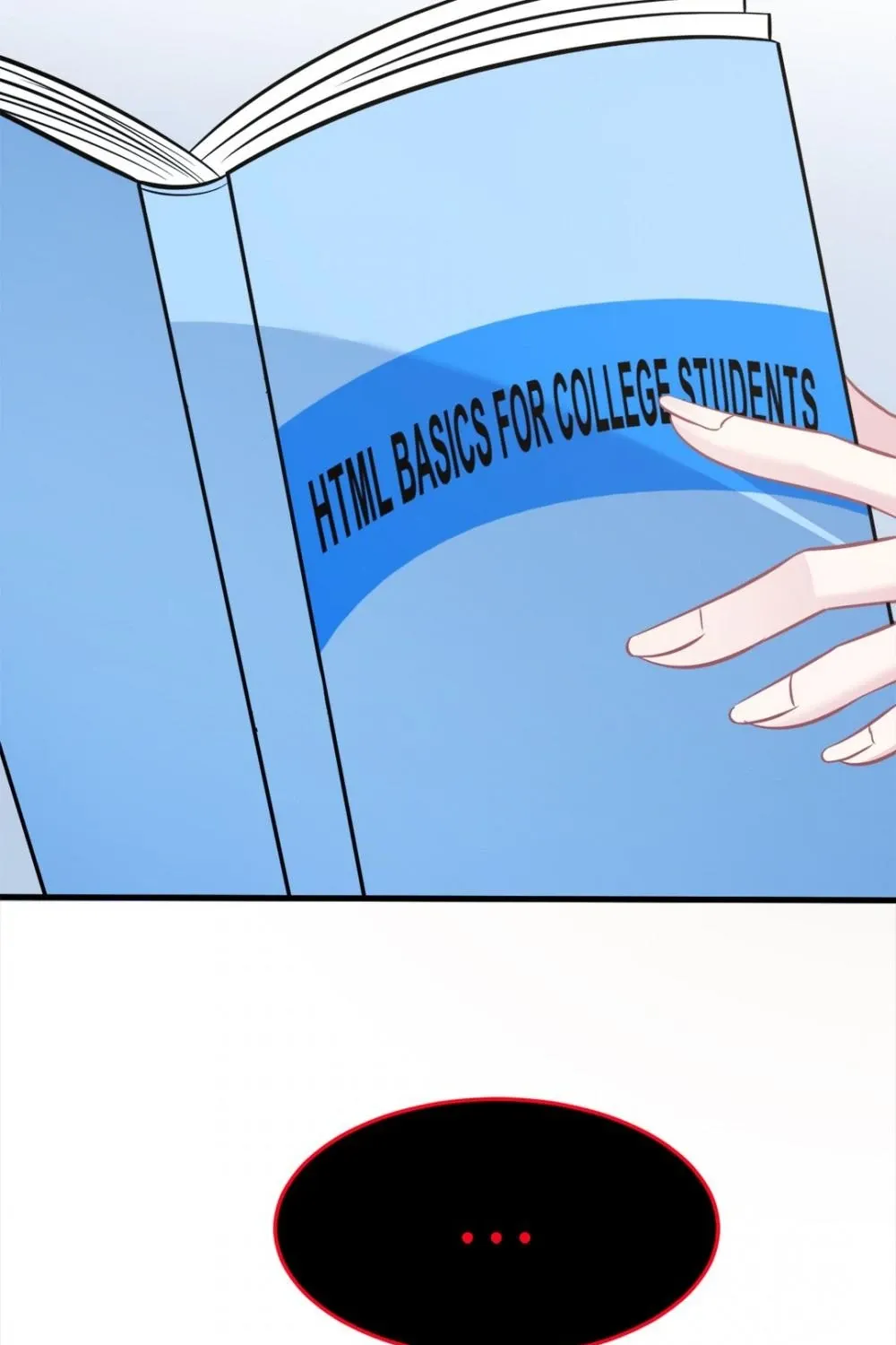 The Real Daughter, She Is an Almighty Boss Chapter 15 page 12 - 