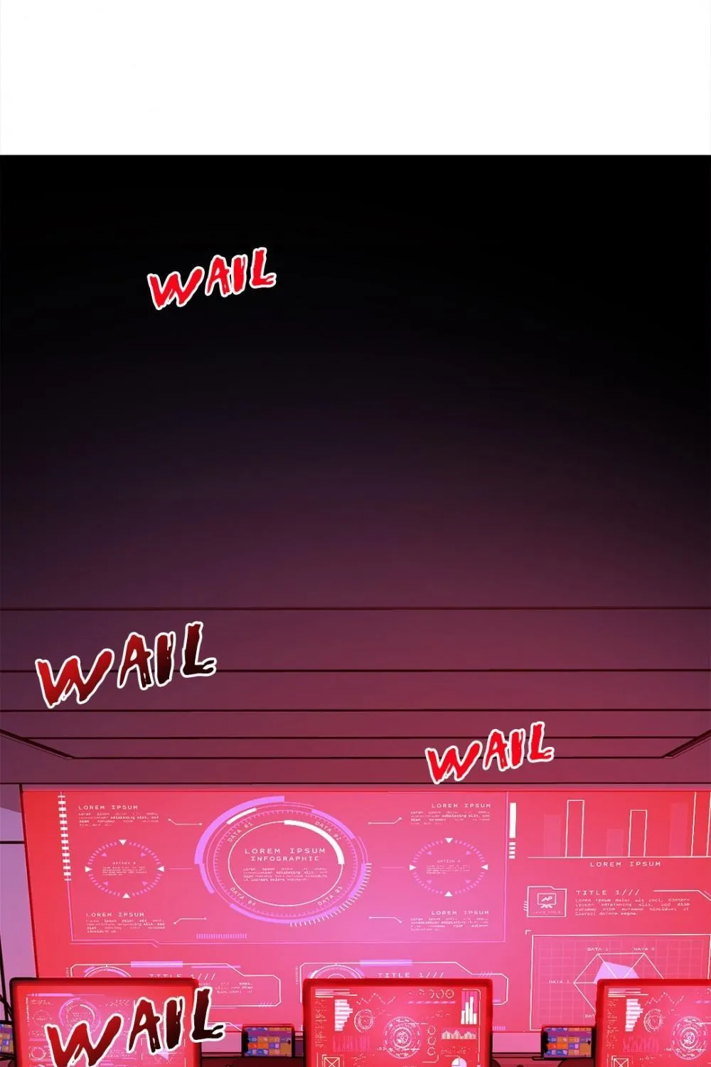 The Real Daughter, She Is an Almighty Boss Chapter 15 page 18 - 