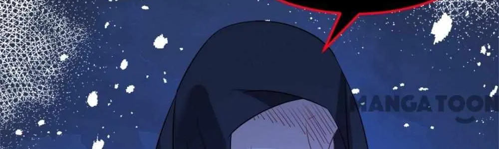 The Real Daughter, She Is an Almighty Boss Chapter 15 page 21 - 